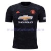 Maillot de Foot Manchester United Troisième 2019-20